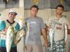 Equipe ngela II - pescaria em 03/01/10