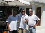Equipe Bigu� -  7� Colocada no Campeonato de 2011