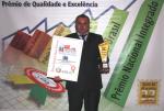 Evento de Entrega da Premia��o - Master Estadual