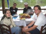 Equipe Naico