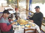 Equipe Mar� Mansa
