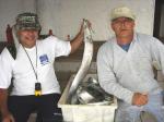 Equipe Guga&acute;s