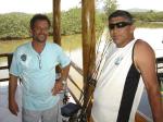 Equipe Corisco