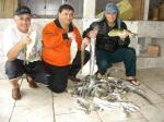Equipe Guga&acute;s