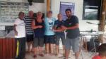 Equipe M48 do Clube - Campe�