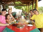 Equipe os Tra�ras