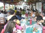 Fam�lia CAT reunida !!!!!