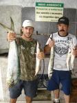 Equipe Mkar - 12/04