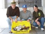 Equipe Tijol� - 10/05