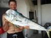 Charles - Dourado de 07 kg em 14/01