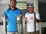 Equipe Adolin - 1� etapa do campeonato - 17/01
