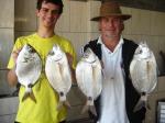 Equipe Tijol� - 8� Etapa do Campeonato - 08/08