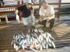 Equipe Gabiana - Pescaria em 21/07 Equipe Gabiana - Pescaria em 21/07