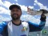 Equipe M39 do Clube - Pescaria em 26/Jan Equipe M39 do Clube - Pescaria em 26/Jan